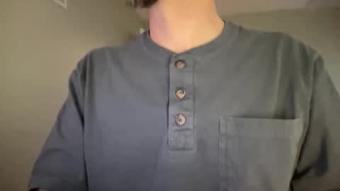 Snapshot of eburtes chatting on 2, 12, 2025 Erik online show from 2, 12, 2025