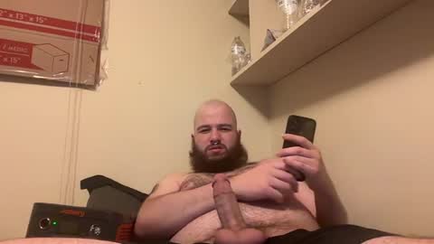 Snapshot of echen9 chatting on 15, 6, 2026 echen9 online show from 15, 6, 2026