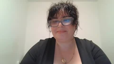 echo_dust online show from 12, 4, 2026