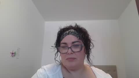 Snapshot of echo_dust chatting on 14, 4, 2026 echo_dust online show from 14, 4, 2026