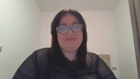 Snapshot of echo_dust chatting on 16, 4, 2026 echo_dust online show from 16, 4, 2026