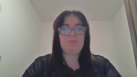 Snapshot of echo_dust chatting on 16, 4, 2026 echo_dust online show from 16, 4, 2026
