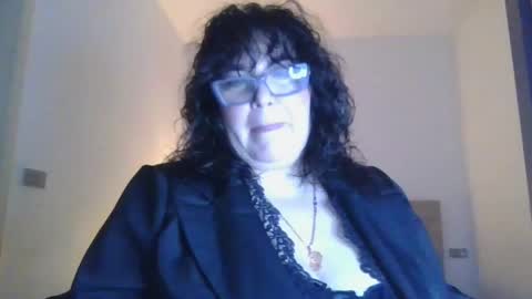 Snapshot of echo_dust chatting on 19, 4, 2026 echo_dust online show from 19, 4, 2026