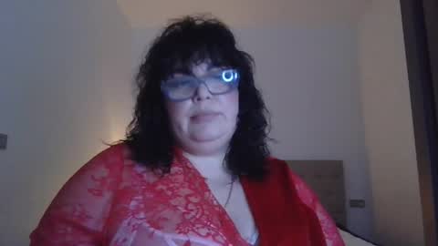 Snapshot of echo_dust chatting on 26, 4, 2026 echo_dust online show from 26, 4, 2026