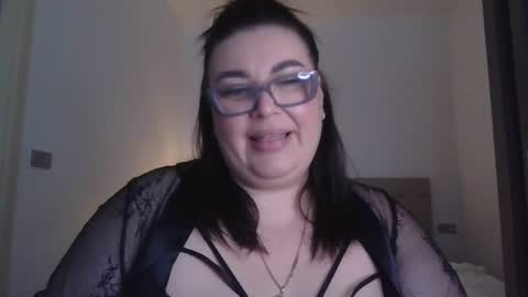 Snapshot of echo_dust chatting on 4, 5, 2026 echo_dust online show from 4, 5, 2026