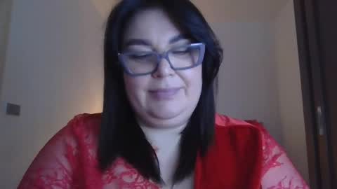 Snapshot of echo_dust chatting on 8, 5, 2026 echo_dust online show from 8, 5, 2026
