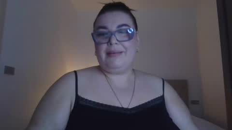 Snapshot of echo_dust chatting on 27, 5, 2026 echo_dust online show from 27, 5, 2026