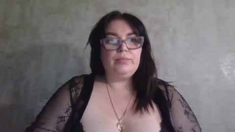 Snapshot of echo_dust chatting on 9, 6, 2026 echo_dust online show from 9, 6, 2026
