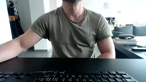 Echo online show from 23, 11, 2025