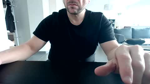 Echo online show from 15, 3, 2026