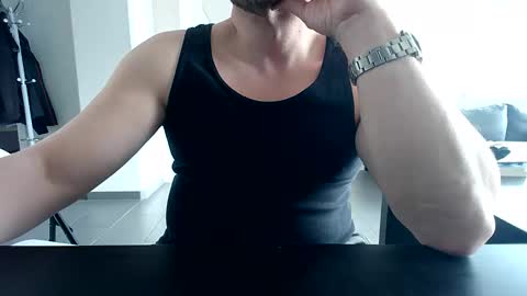 Echo online show from 16, 3, 2026