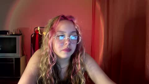 April online show from 10, 2, 2026