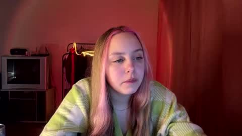 April online show from 13, 2, 2026