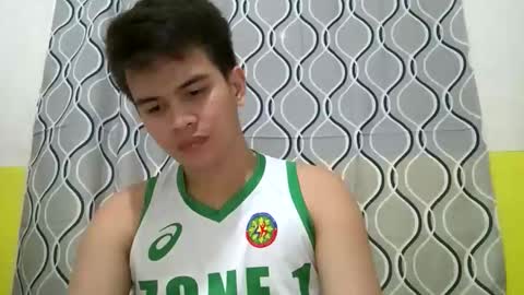 echoofsin online show from 14, 1, 2026