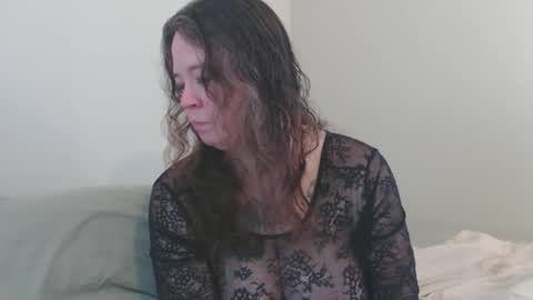 Weird Echo online show from 12, 1, 2026