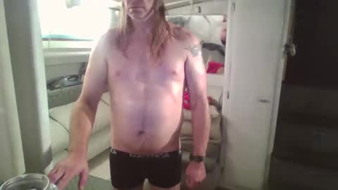 Snapshot of ecko6romeo chatting on 13, 12, 2024 Tim online show from 13, 12, 2024