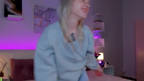 eclipse auralis online show from 24, 11, 2025