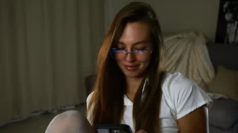 Eclipse soul online show from 1, 3, 2026