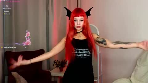 Monica online show from 13, 10, 2025