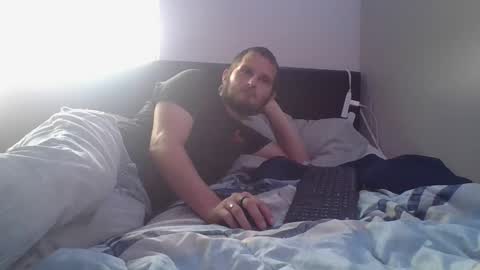 Snapshot of eclipticice94 chatting on 28, 9, 2025 eclipticice94 online show from 28, 9, 2025