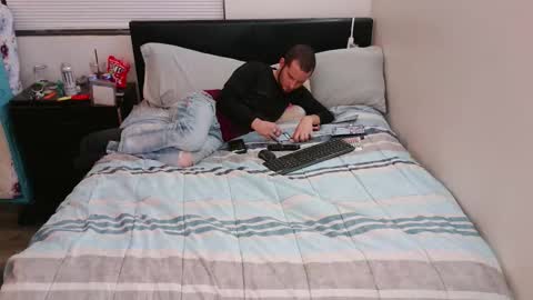 eclipticice94 online show from 1, 12, 2025