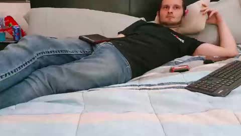 eclipticice94 online show from 13, 2, 2026