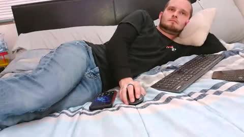 eclipticice94 online show from 6, 3, 2026