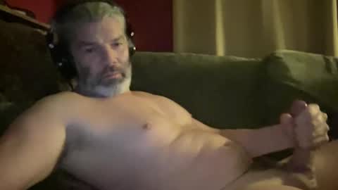 Snapshot of ecstaticlove419 chatting on 6, 11, 2025 EcstaticLove419 online show from 6, 11, 2025