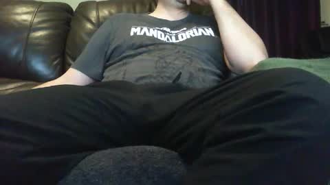 Ectopicstarfish online show from 7, 12, 2024