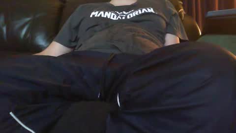 Ectopicstarfish online show from 8, 12, 2024