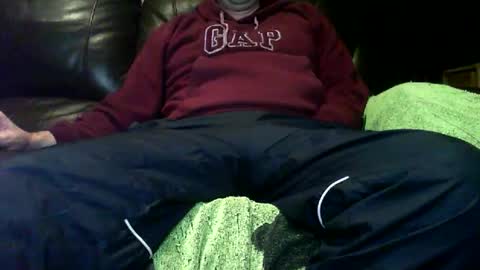 Ectopicstarfish online show from 31, 12, 2024