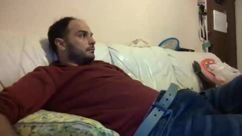 ET87 online show from 5, 11, 2025