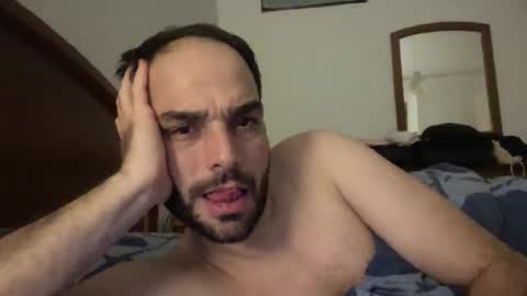 ET87 online show from 17, 11, 2025