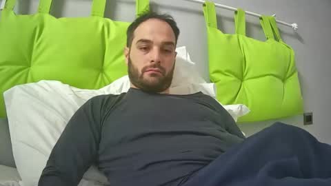 Snapshot of ector_prize chatting on 14, 2, 2026 ET87 online show from 14, 2, 2026