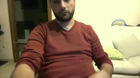 Snapshot of ector_prize chatting on 3, 3, 2026 ET87 online show from 3, 3, 2026