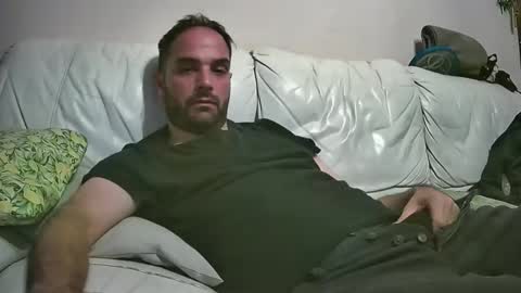 ET87 online show from 20, 4, 2026