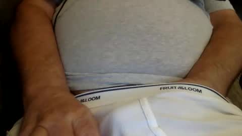 ed26969 online show from 29, 10, 2025