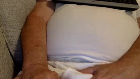 Snapshot of ed26969 chatting on 7, 7, 2026 ed26969 online show from 7, 7, 2026