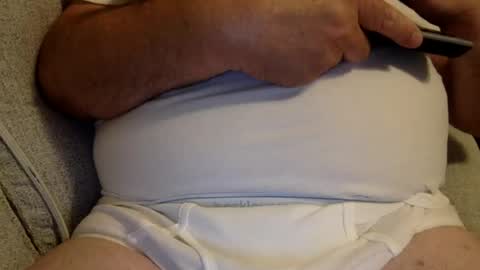 Snapshot of ed26969 chatting on 18, 7, 2026 ed26969 online show from 18, 7, 2026
