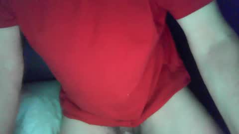 Snapshot of ed5189 chatting on 29, 1, 2025 ed5189 online show from 29, 1, 2025