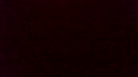 Snapshot of ed5189 chatting on 31, 1, 2025 ed5189 online show from 31, 1, 2025