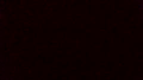 Snapshot of ed5189 chatting on 13, 11, 2025 ed5189 online show from 13, 11, 2025