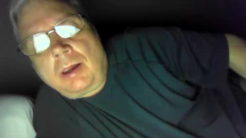 ed5189 online show from 3, 5, 2026