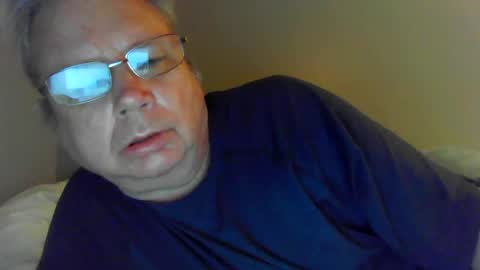 ed5189 online show from 24, 6, 2026