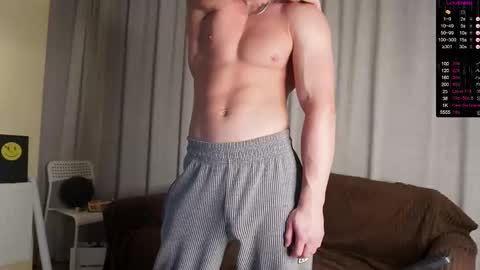 ed_hooligan online show from 3, 10, 2025