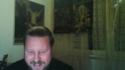 Edward online show from 1, 11, 2025