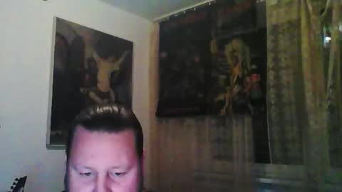 Edward online show from 10, 11, 2025