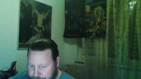 Edward online show from 25, 2, 2026