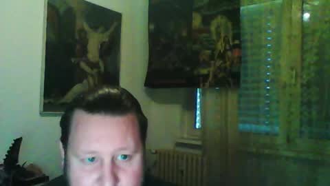 Snapshot of eda666 chatting on 11, 5, 2026 Edward online show from 11, 5, 2026
