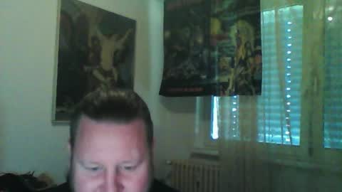 Snapshot of eda666 chatting on 13, 6, 2026 Edward online show from 13, 6, 2026